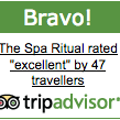 Trip Advisor