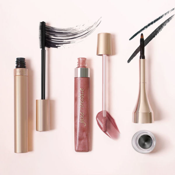 Make Up