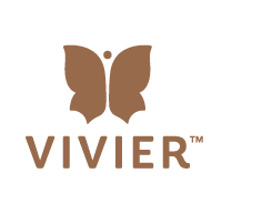 Vivier