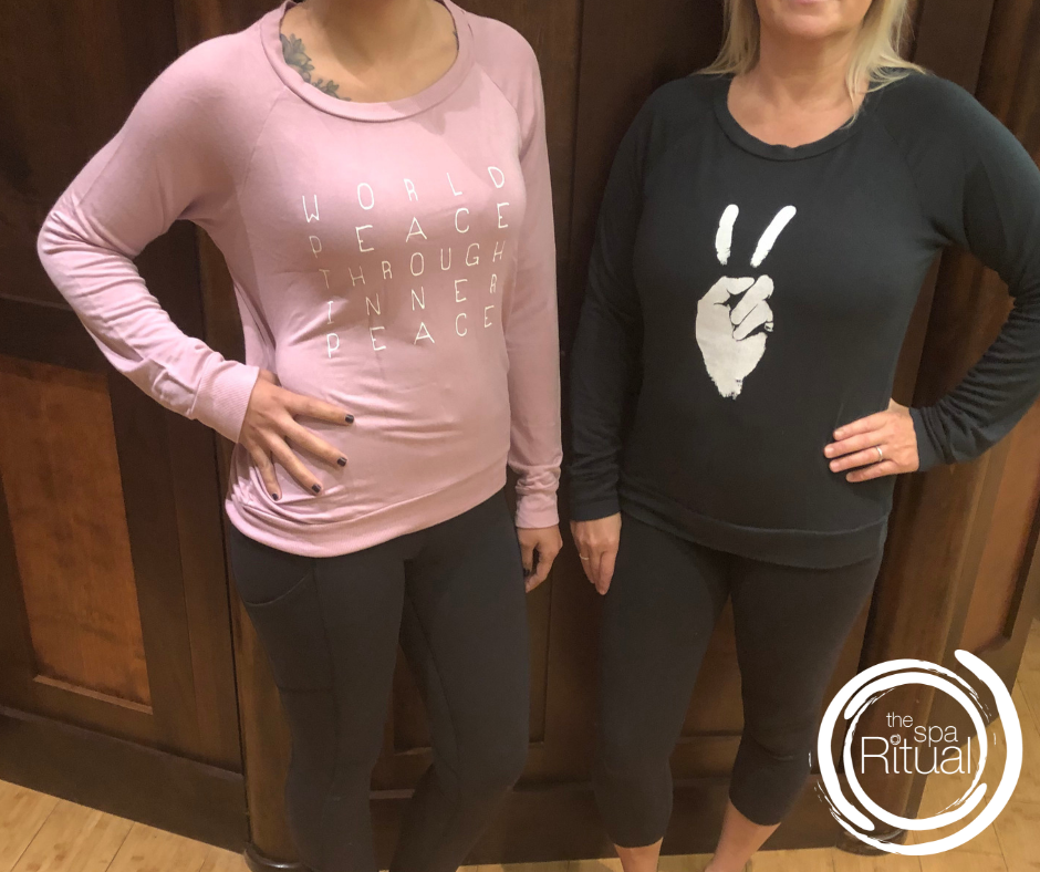 Be Love Apparel